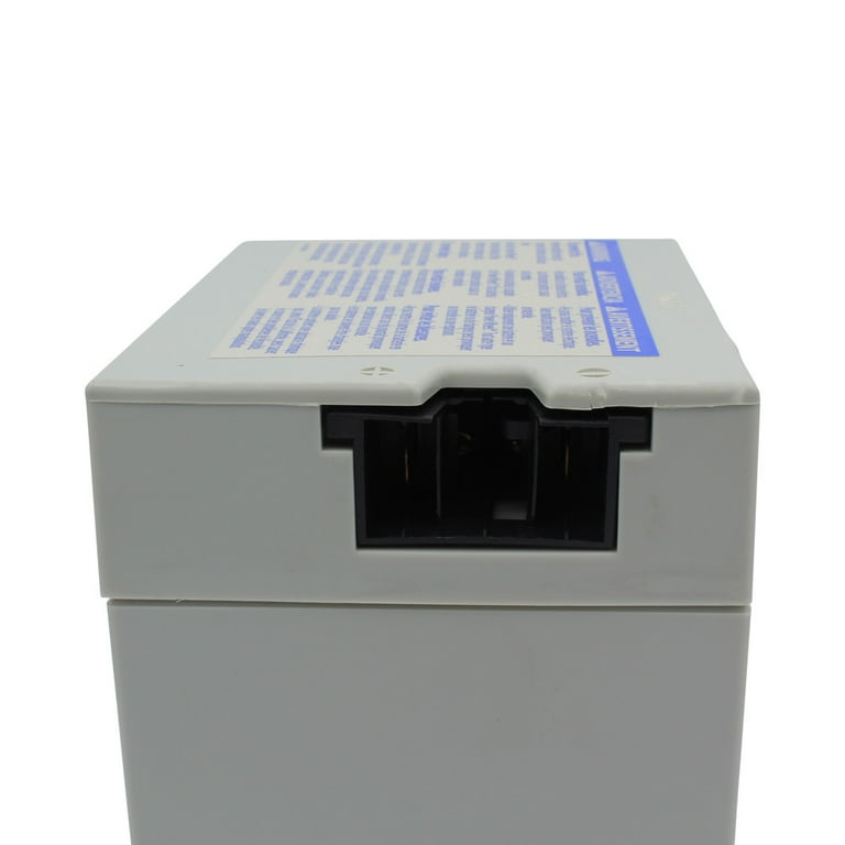 Replacement for POWER WHEELS CADILLAC ESCALADE N9522 TOY AND