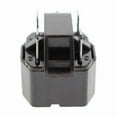 thumbnail image 5 of Universal Refrigerator Freezer Compressor Ptc Start Relay Ic-4,2262185 Us Ship, 5 of 6