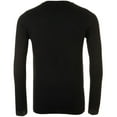 thumbnail image 2 of SOLS Mens Glory V Neck Sweater, 2 of 4
