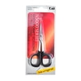 thumbnail image 1 of KAI N5100 4 inch Needle Craft Scissor, 1 of 1