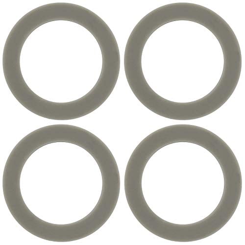 Black Decker Blender Replacement Parts