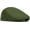 Green, variant on Minzimin Breathable Mesh Newsboy Hats for Men-Summer Beret Ivy Caps for Golf Hiking Running Outdoor Activities Casual Style