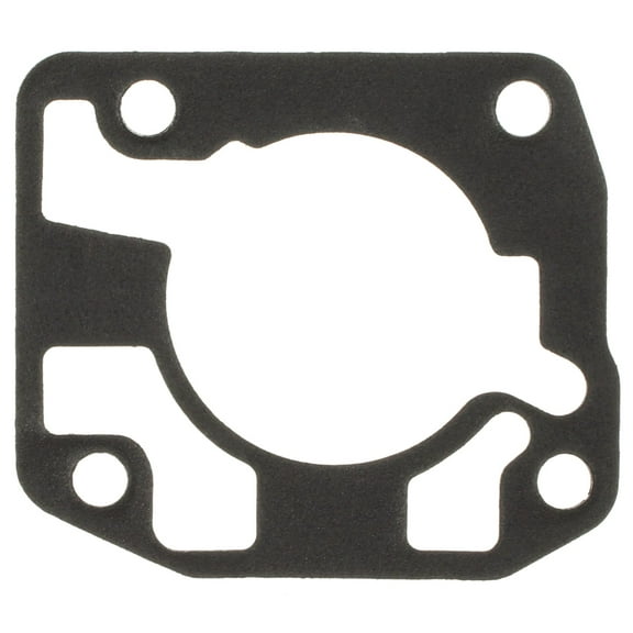 Mahle Fuel Injection Throttle Body Mounting Gasket G31417