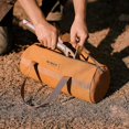thumbnail image 2 of Outdoor Camping Accessories Organizer, Top Handle Spacious Durable Storage Bag, 2 of 2