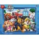 thumbnail image 1 of Puzzle Ravensburger 05145 de 33 piezas de Paw Patrol, 32 x 25 cm, 1 of 1
