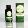 thumbnail image 4 of CALAMANSI Natural Flavoring (2oz) - Colorless/Dye-Free, 4 of 5