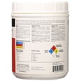 thumbnail image 2 of Pulidor de metales abrasivo Shurhold Buff Magic Compound de 1,8 kg, 2 of 4