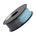 thumbnail image 4 of Pla 3D Printer Filament Accessories Good Printing Effect Dual Color Filament, 4 of 8