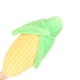thumbnail image 3 of Perro Squeaky Toys Pet Dog Small Corn Cactus Shape Peluche de Juguete Cachorro BB Silbato Limpieza de Dientes Masticar Squeak Juguetes para Perros Pequeños Y Medianos ANGGREK Otros, 3 of 8