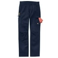 thumbnail image 4 of Red Kap Men's Performance Shop Pant, 4 of 5