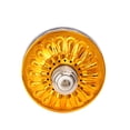 thumbnail image 1 of Lámpara Giratoria LED A Todo Color ANGGREK Bombilla RGB De Contacto De Tornillo 6W, 1 of 8
