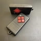thumbnail image 5 of MAHS40-01 40.685mhz Garage Door Remote Control 40.685MHz, 5 of 5