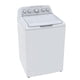 thumbnail image 3 of Lavadora Automática Mabe Aqua Saver Green 21 Kg Blanca LGA71215CBAB0, 3 of 3