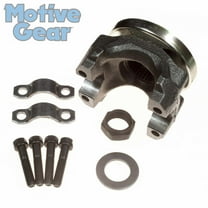 Motive Gear MG1310-1210 MOGMG1310-1210 PINYOK CST GM 12BLT 30SPL Fits select: 1967-1972 CHEVROLET CAMARO, 1966-1982 CHEVROLET C10