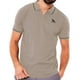 thumbnail image 3 of Playera Polo Para Hombre Shendy Vendy Camisa Manga Corta Casual, 3 of 4