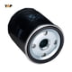 thumbnail image 1 of New Oil Filter for ROEWE 350 MG350 MG5 MG3 1.5L L4 LPW100180 0986AF0190 0C894 2009-2018~3725, 1 of 1