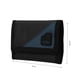 thumbnail image 2 of TOTTO Cartera de Hombre | con Cierre de Velcro y RFID BLOCKER CONTRAST CAN azul M, 2 of 5