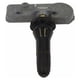thumbnail image 2 of Kit 4 Sensores De Presión de Neumáticos (TPMS) OEM Escape DE 2015 A 2019 Motorcraft, 2 of 7