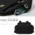 thumbnail image 4 of Mochila Shendy Vendy Set Escolar Bolsa Lapicera Juvenil Laptop, 4 of 7