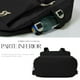 thumbnail image 4 of Mochila Shendy Vendy Set Escolar Bolsa Lapicera Juvenil Laptop, 4 of 7