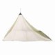 thumbnail image 1 of Camping Mosquito Net Bed Compact and Lightweight Mesh Tent for Camping Hiking Triangular Outdoors Bug Net with Carry Bag for Single Use, 1 of 5
