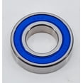 thumbnail image 2 of GENUINE ECHO CLUTCH BEARING FITS CSG-7410 V592000440, 2 of 6