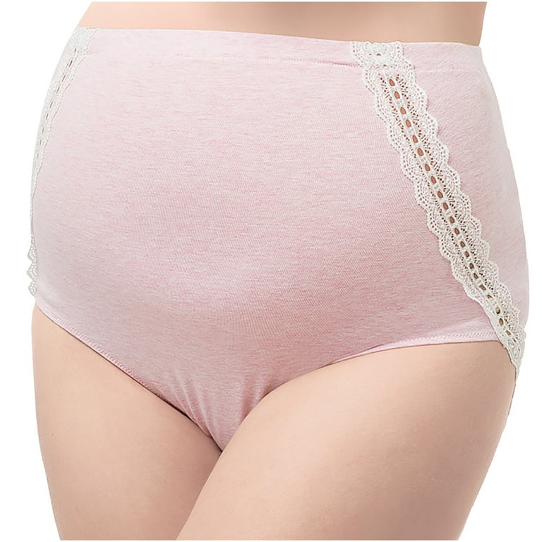 HUPOM Sexy Panties For Women Panties In Clothing High Waist