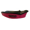 thumbnail image 2 of Battle Sports Adult Ultra-Fit Mouthguard - Pink, 2 of 2