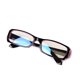 thumbnail image 4 of Gafas de ordenador de moda con luz antiazul, sin grado, espejo plano para hombre, para mujer, para juegos, teléfono móvil, protección ocular, 4 of 4
