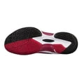 thumbnail image 5 of Yonex Women`s Power Cushion Eclipsion Tennis Shoes Dark Pink (  10.5   ), 5 of 5