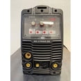 thumbnail image 2 of Weldcote Metals Mig Striker 200 DC Inverter Mig, Tig, and Stick welder 110v/220v Input power, 2 of 6