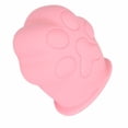 thumbnail image 1 of Herramienta para hacer pucheros en la boca dispositivo para rellenar labios universal reutilizable para hacer la boca más llena para el hogar ANGGREK Otros, 1 of 8