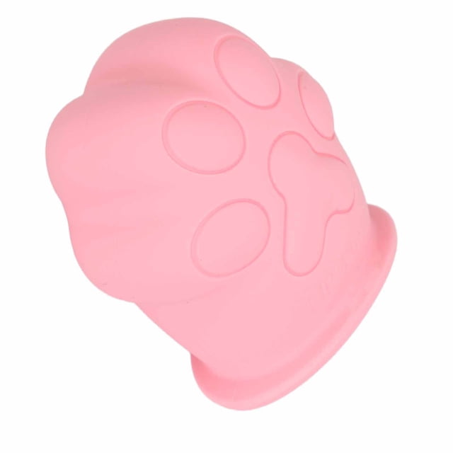 Herramienta para hacer pucheros en la boca dispositivo para rellenar labios universal reutilizable para hacer la boca más llena para el hogar ANGGREK Otros