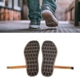 thumbnail image 1 of Capteur de Pression de Pied à Réponse Rapide et Flexible pour l'Analyse de la Marche, 1 of 7