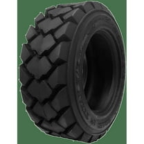 Titan H/E Skid Steer 12-16.5NHS G G Industrial Tire