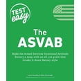 thumbnail image 1 of L'asvab (Test Facile), 1 of 2