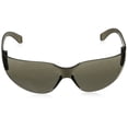 thumbnail image 2 of Lentes de Seguridad Radians MR01201D con Lente Ahumada y Protección UV, 2 of 4
