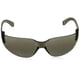 thumbnail image 2 of Lentes de Seguridad Radians MR01201D con Lente Ahumada y Protección UV, 2 of 4