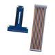 thumbnail image 2 of HURRISE GPIO Adapter - 40-Pin Connector - GPIO Extensions - Flat Cable - T-Type, 2 of 4