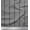 Black, variant on Soimoi Cotton Duck Fabric Geometric Scale Shirting Print Fabric by Yard 42 Inch Wide