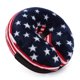 thumbnail image 1 of Collar inflable protector de apoyo al comportamiento de Calm Paws, 1 of 5