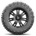 thumbnail image 4 of Mickey Thompson 247904 Mickey Thompson Pneu Baja Legend Mtz, 4 of 4