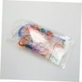 thumbnail image 4 of Toyvian Sweater Knitting Fixed Needles Sweater Hooks Knitting Needles Sets for Beginners 1 Set, 4 of 5