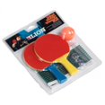 thumbnail image 1 of Lion Ensemble de Tennis de Table, 1 of 1