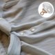 thumbnail image 1 of unbranded 15Ud Botones Media Cúpula Perla Para Manualidades Y Ropa Clásica Botones Decorativos Con Base Resistente, 1 of 8