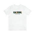 thumbnail image 4 of Gaming Lover Shirt, Gift for Game Lover, Gamer Tees, Gift for Gamer, 4 of 8