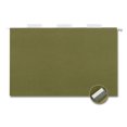 thumbnail image 3 of Get your files in order with these classics. Lighter color interior helps prevent misfiling papers between folders. 11 pt. st | Bundle of 10 Cartons, 3 of 4