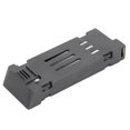 thumbnail image 3 of 3.7V Remote Control UAV Battery Replacement Accessories For E58 L800 JY019 S168 X Pro RC Drone 1200mAh, 3 of 5