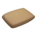 thumbnail image 4 of Cubo de autos de la tapa de la tapa de la tapa de la tapa de la tapa Accesorios automáticos 58905-0E040-C0 Piezas de repuesto portátiles Reemplazos Beige, 4 of 8