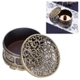 thumbnail image 4 of Aroma , Relieve Stress Exquisite Incense   For Home Decoration For, 4 of 8